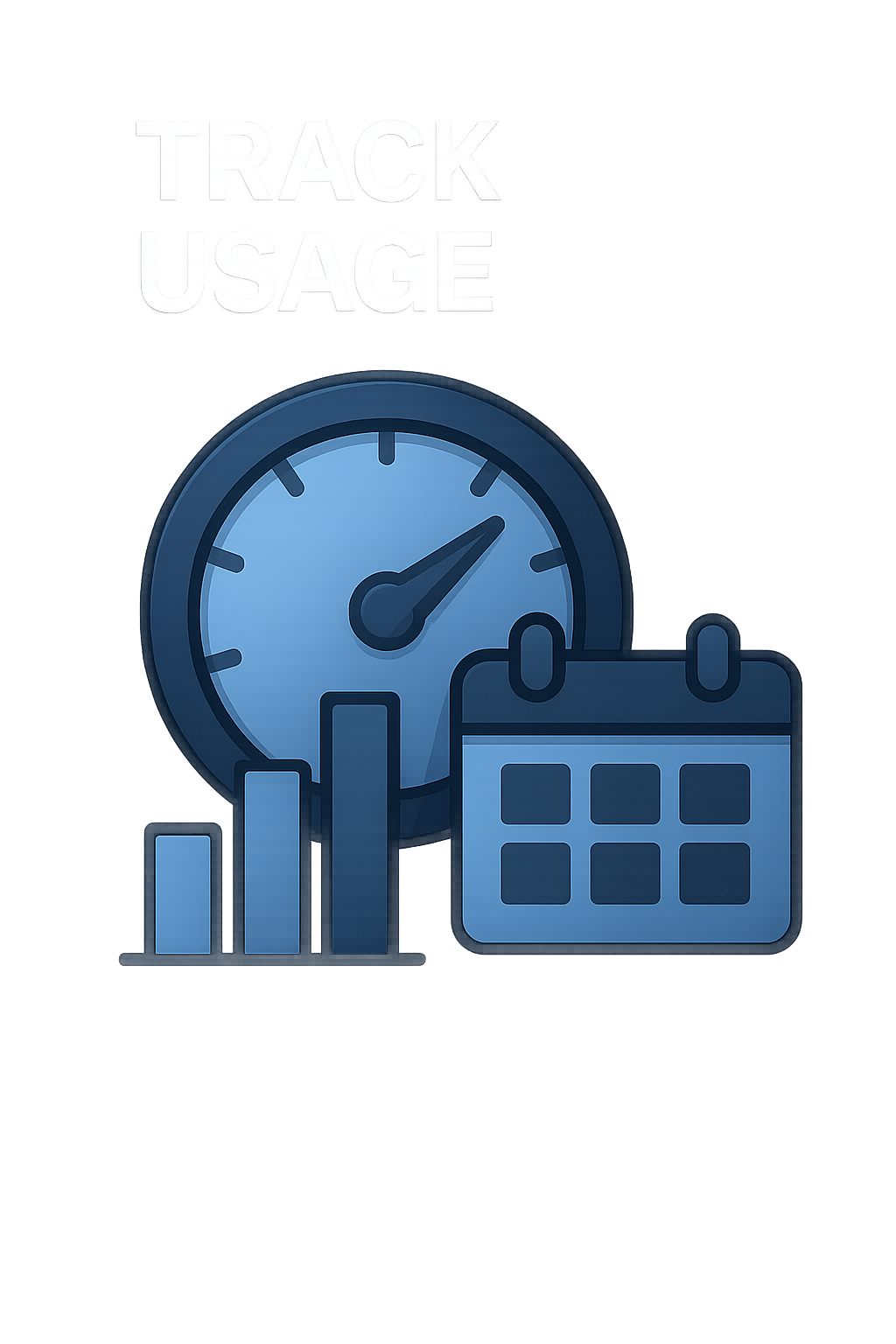 additional usage information