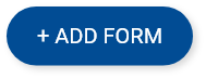 Add-Form