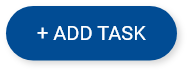 Add-Task-Button